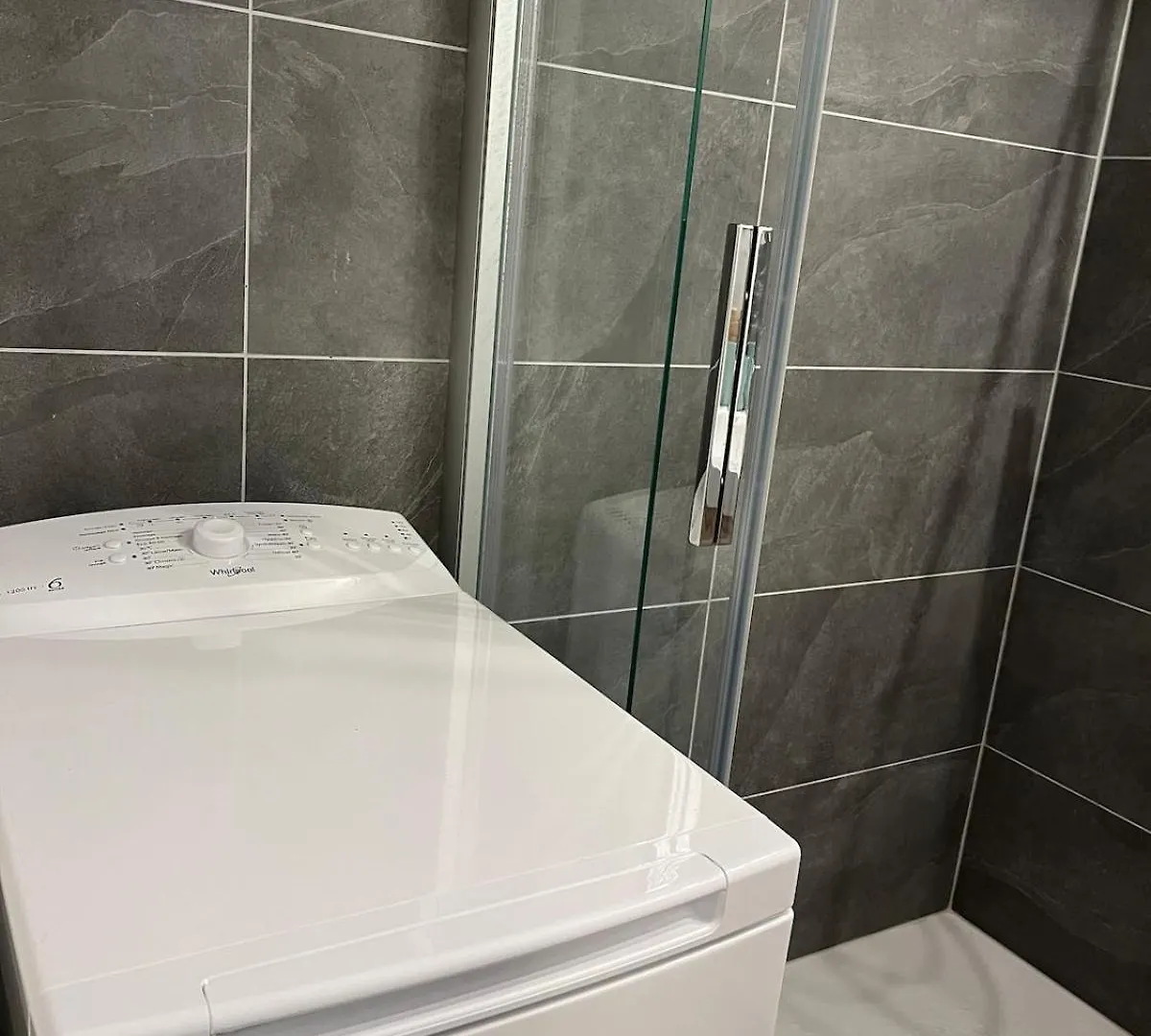 Beautiful Cozy And Fully Renovated Apartment Chamonix 0*,  France