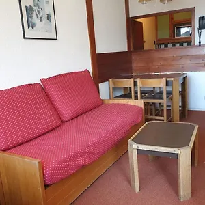 27 M Avec Balcon-vue Mont-blanc-hypercentre Appartement
